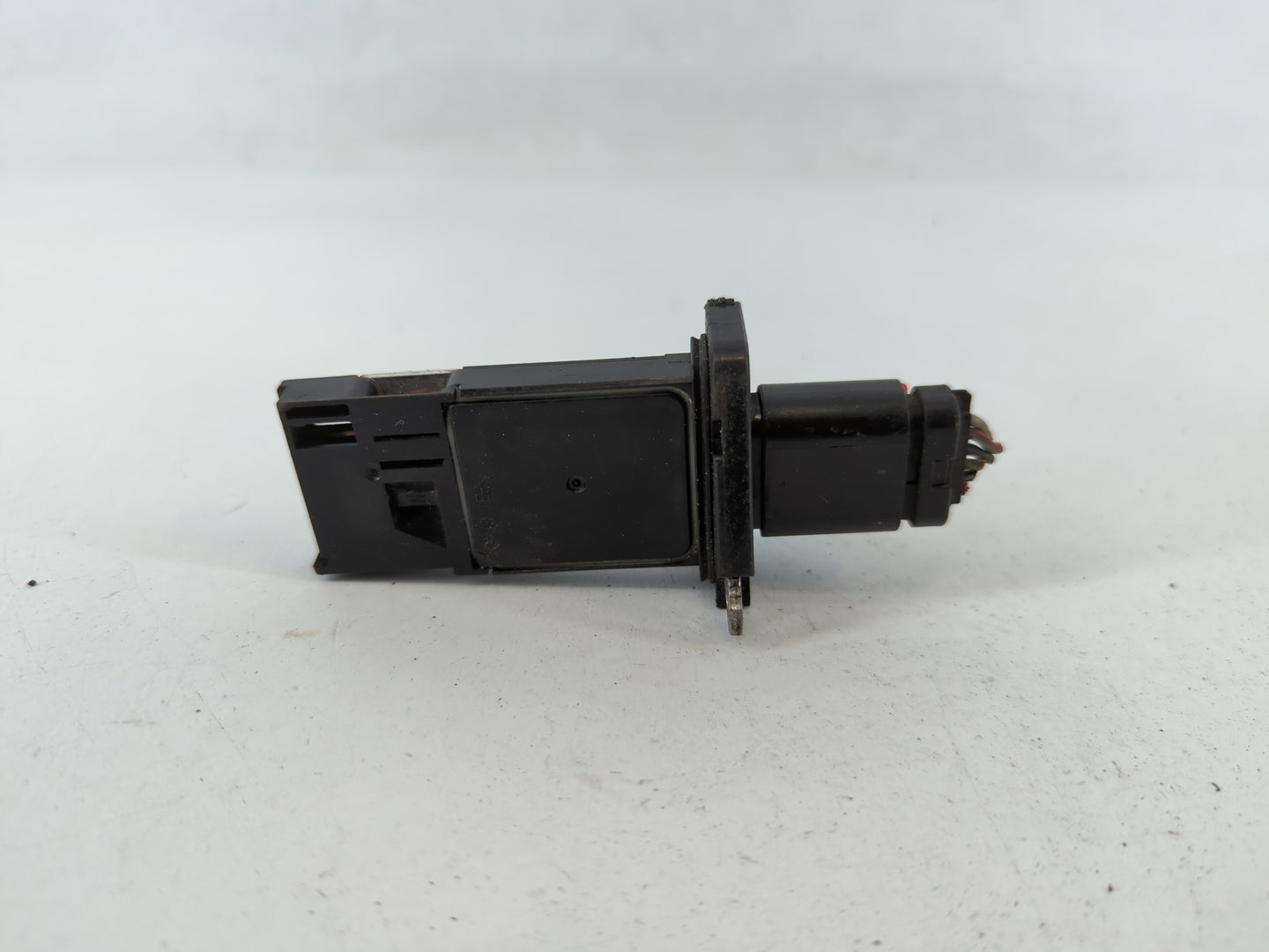 2005-2010 Ford Mustang Mass Air Flow Meter Maf - Oemusedautoparts1.com