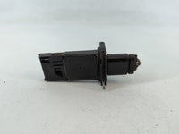2005-2010 Ford Mustang Mass Air Flow Meter Maf - Oemusedautoparts1.com
