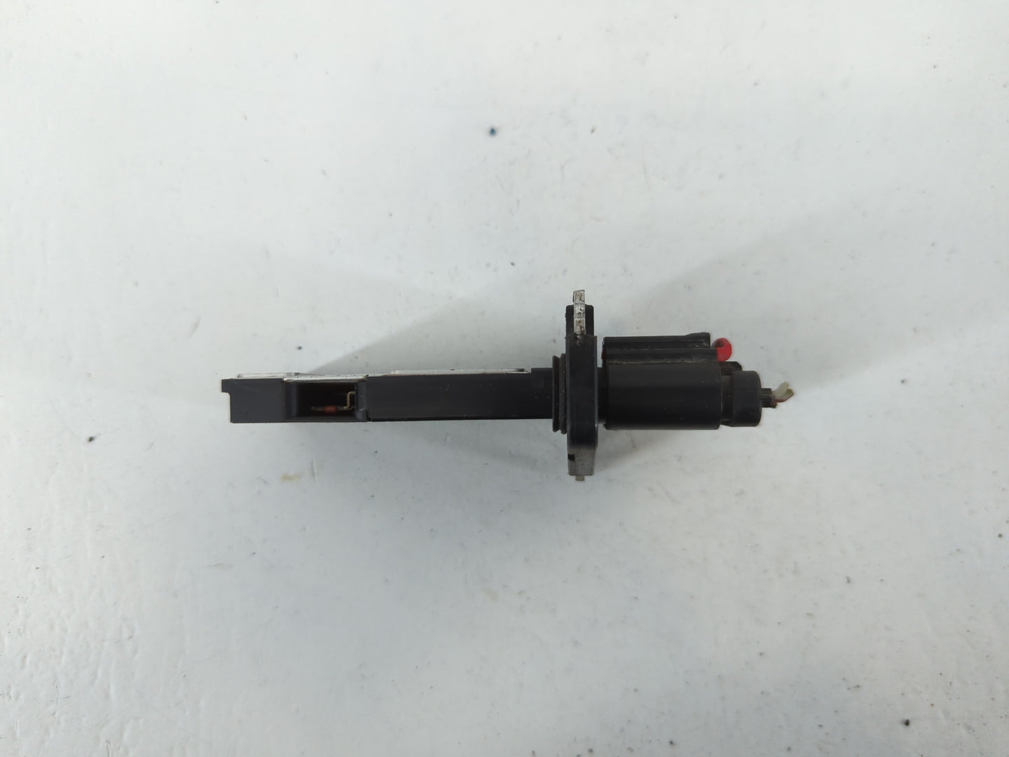 2005-2010 Ford Mustang Mass Air Flow Meter Maf - Oemusedautoparts1.com