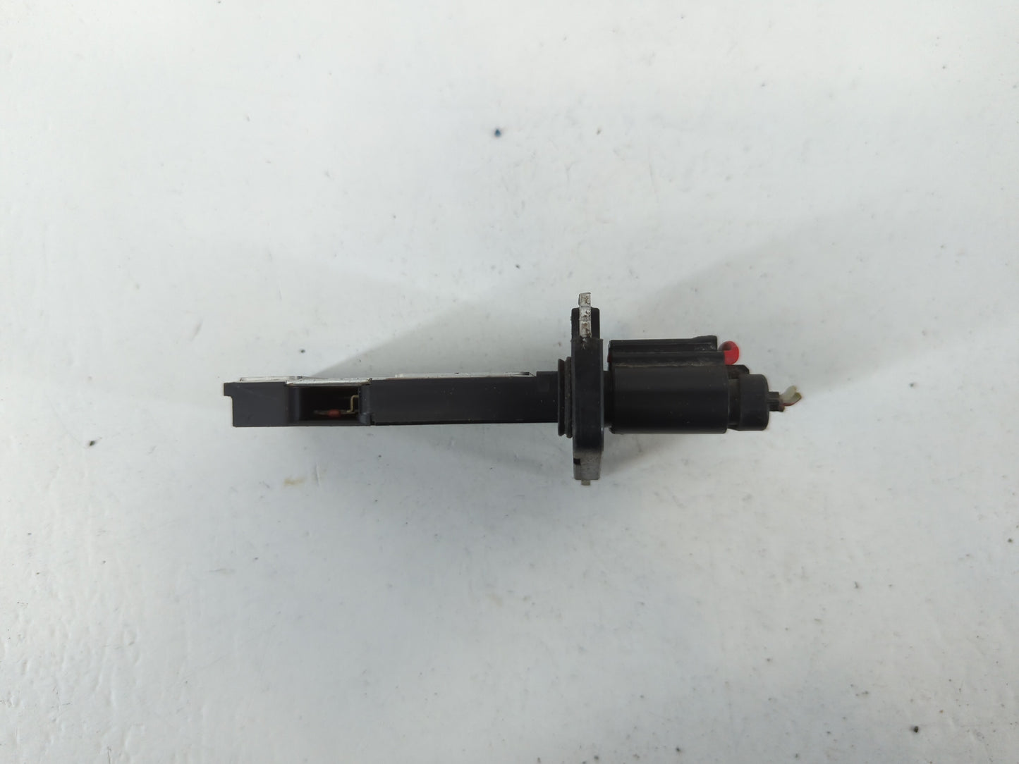 2005-2010 Ford Mustang Mass Air Flow Meter Maf - Oemusedautoparts1.com