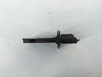 2005-2010 Ford Mustang Mass Air Flow Meter Maf - Oemusedautoparts1.com
