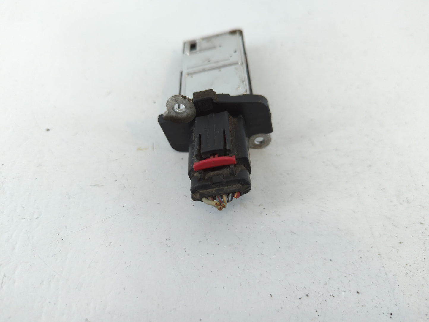 2005-2010 Ford Mustang Mass Air Flow Meter Maf - Oemusedautoparts1.com