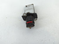 2005-2010 Ford Mustang Mass Air Flow Meter Maf - Oemusedautoparts1.com
