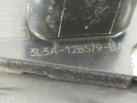 2005-2010 Ford Mustang Mass Air Flow Meter Maf - Oemusedautoparts1.com