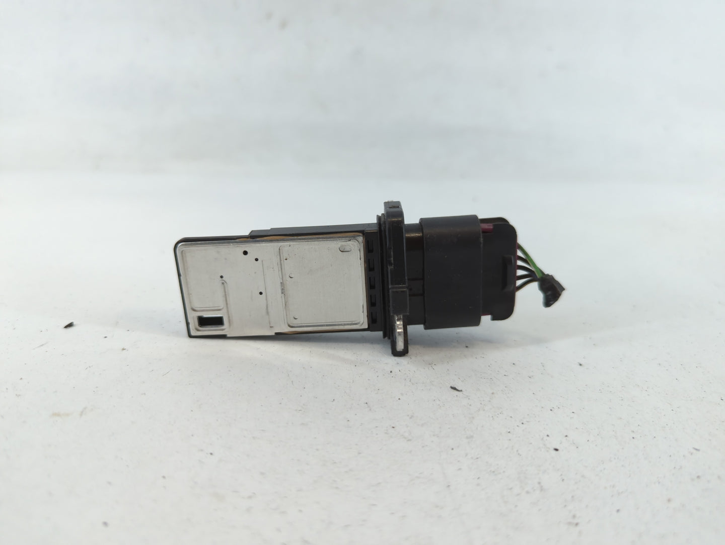2010-2016 Buick Lacrosse Mass Air Flow Meter Maf - Oemusedautoparts1.com
