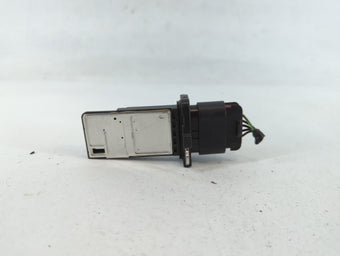 compare product 2010-2016 Buick Lacrosse Mass Air Flow Meter Maf