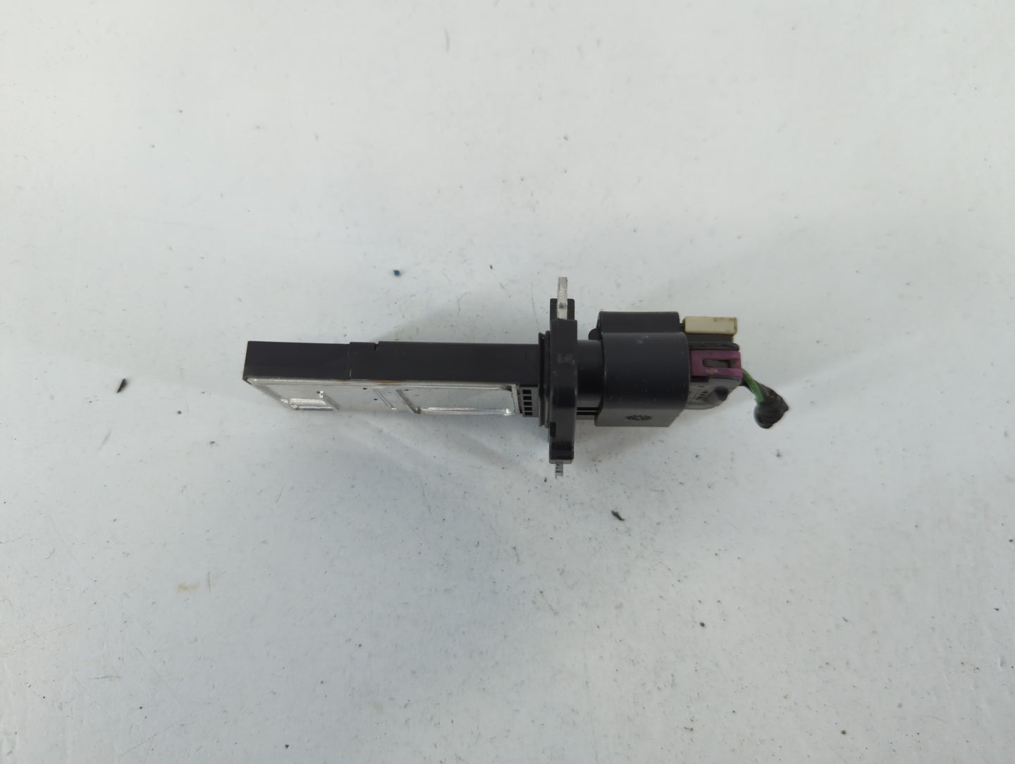 2010-2016 Buick Lacrosse Mass Air Flow Meter Maf - Oemusedautoparts1.com