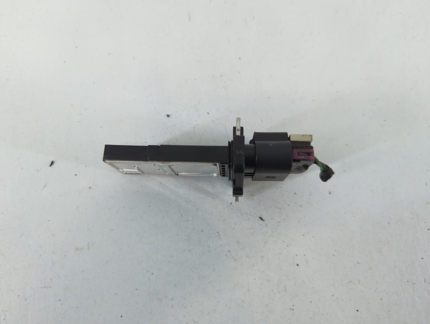 2010-2016 Buick Lacrosse Mass Air Flow Meter Maf - Oemusedautoparts1.com