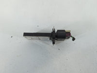2010-2016 Buick Lacrosse Mass Air Flow Meter Maf - Oemusedautoparts1.com