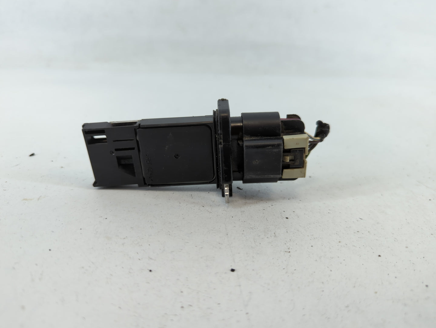2010-2016 Buick Lacrosse Mass Air Flow Meter Maf - Oemusedautoparts1.com