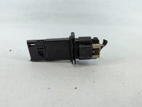 2010-2016 Buick Lacrosse Mass Air Flow Meter Maf - Oemusedautoparts1.com