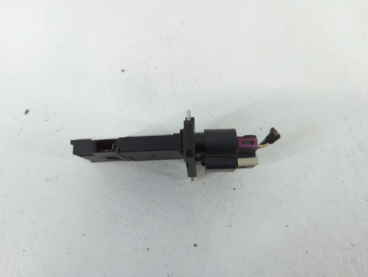 2010-2016 Buick Lacrosse Mass Air Flow Meter Maf - Oemusedautoparts1.com