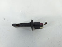 2010-2016 Buick Lacrosse Mass Air Flow Meter Maf - Oemusedautoparts1.com