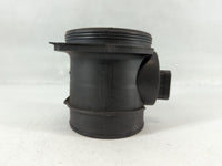 2006-2011 Cadillac Dts Mass Air Flow Meter Maf - Oemusedautoparts1.com