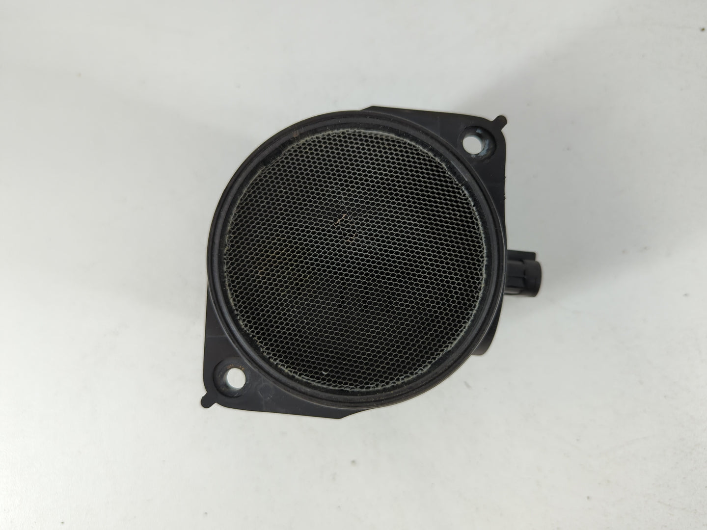 2006-2011 Cadillac Dts Mass Air Flow Meter Maf - Oemusedautoparts1.com