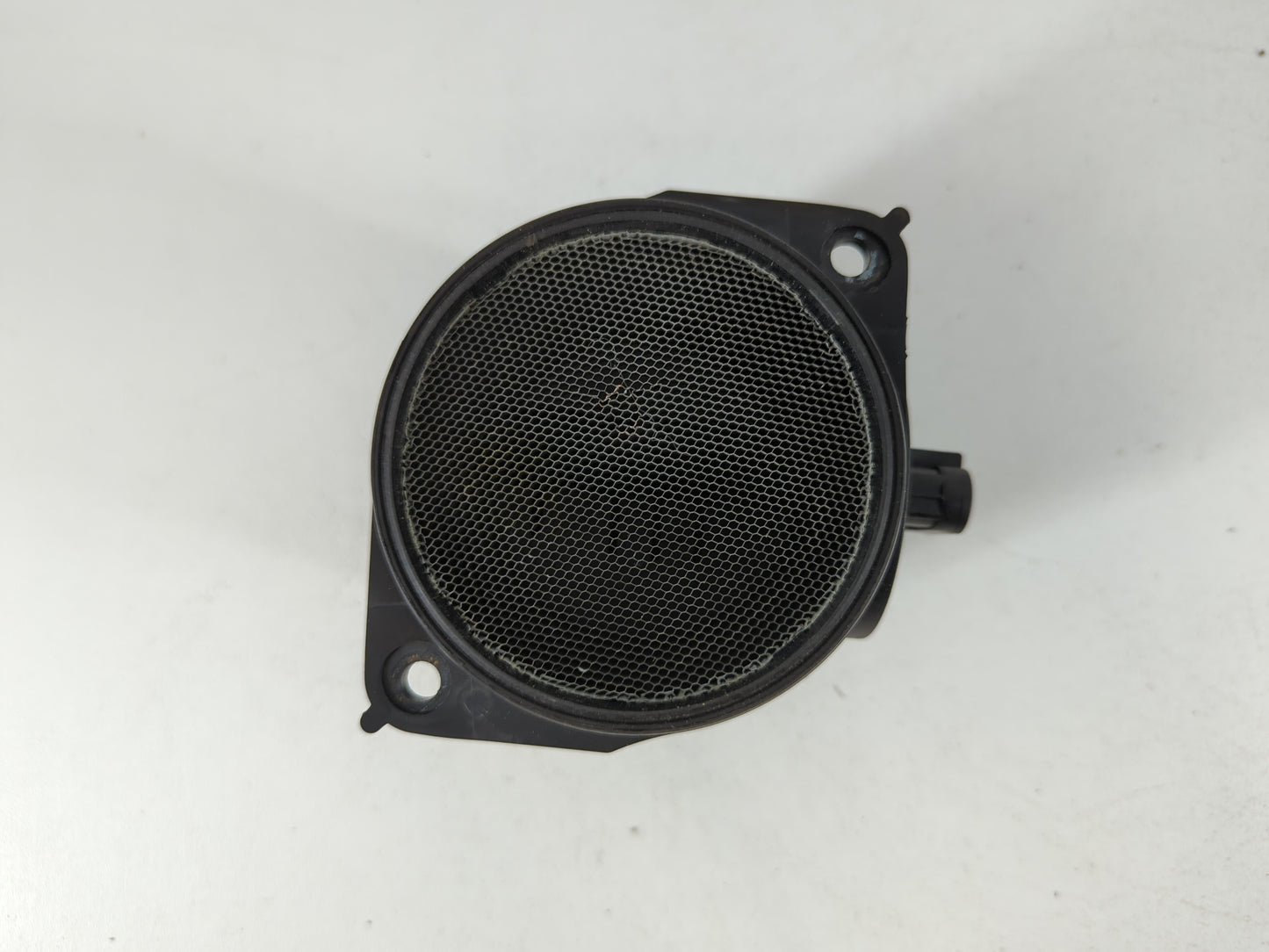 2006-2011 Cadillac Dts Mass Air Flow Meter Maf - Oemusedautoparts1.com