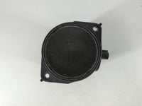 2006-2011 Cadillac Dts Mass Air Flow Meter Maf - Oemusedautoparts1.com