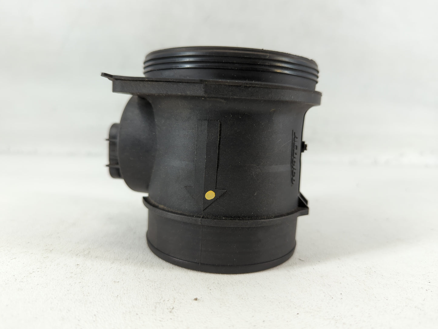 2006-2011 Cadillac Dts Mass Air Flow Meter Maf - Oemusedautoparts1.com