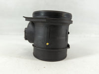 2006-2011 Cadillac Dts Mass Air Flow Meter Maf - Oemusedautoparts1.com