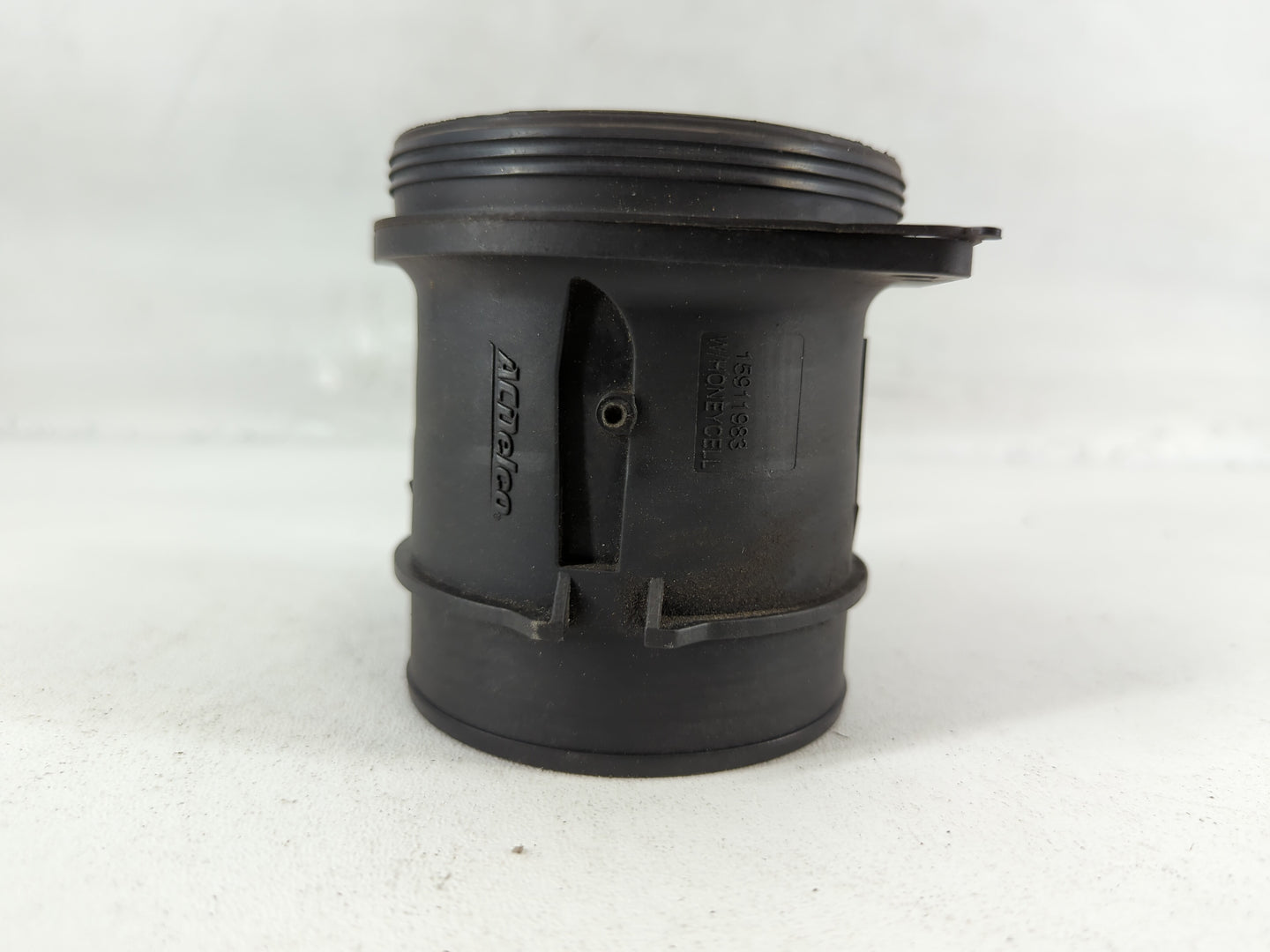 2006-2011 Cadillac Dts Mass Air Flow Meter Maf - Oemusedautoparts1.com