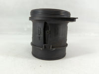 2006-2011 Cadillac Dts Mass Air Flow Meter Maf - Oemusedautoparts1.com