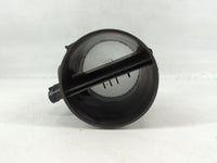 2006-2011 Cadillac Dts Mass Air Flow Meter Maf - Oemusedautoparts1.com