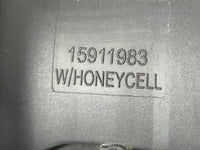 2006-2011 Cadillac Dts Mass Air Flow Meter Maf - Oemusedautoparts1.com