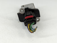 2005-2012 Ford Escape Mass Air Flow Meter Maf - Oemusedautoparts1.com