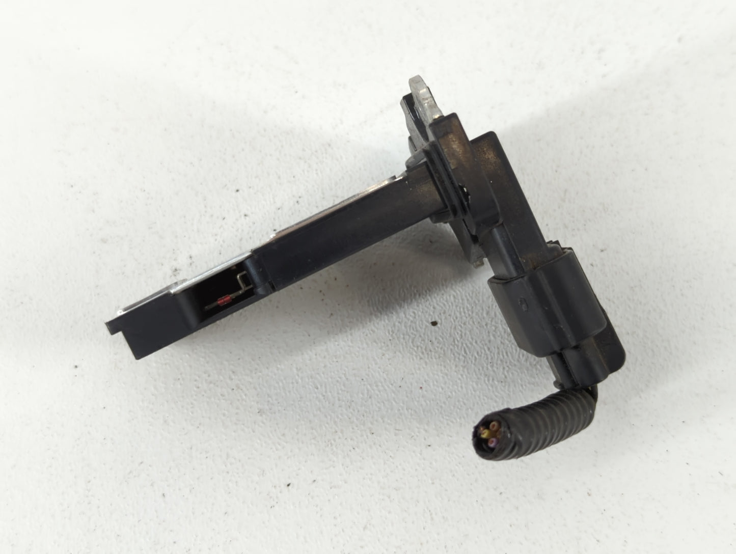 2007-2017 Honda Odyssey Mass Air Flow Meter Maf - Oemusedautoparts1.com