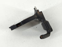 2007-2017 Honda Odyssey Mass Air Flow Meter Maf - Oemusedautoparts1.com