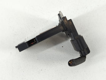 compare product 2007-2017 Honda Odyssey Mass Air Flow Meter Maf