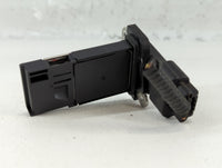 2007-2017 Honda Odyssey Mass Air Flow Meter Maf - Oemusedautoparts1.com