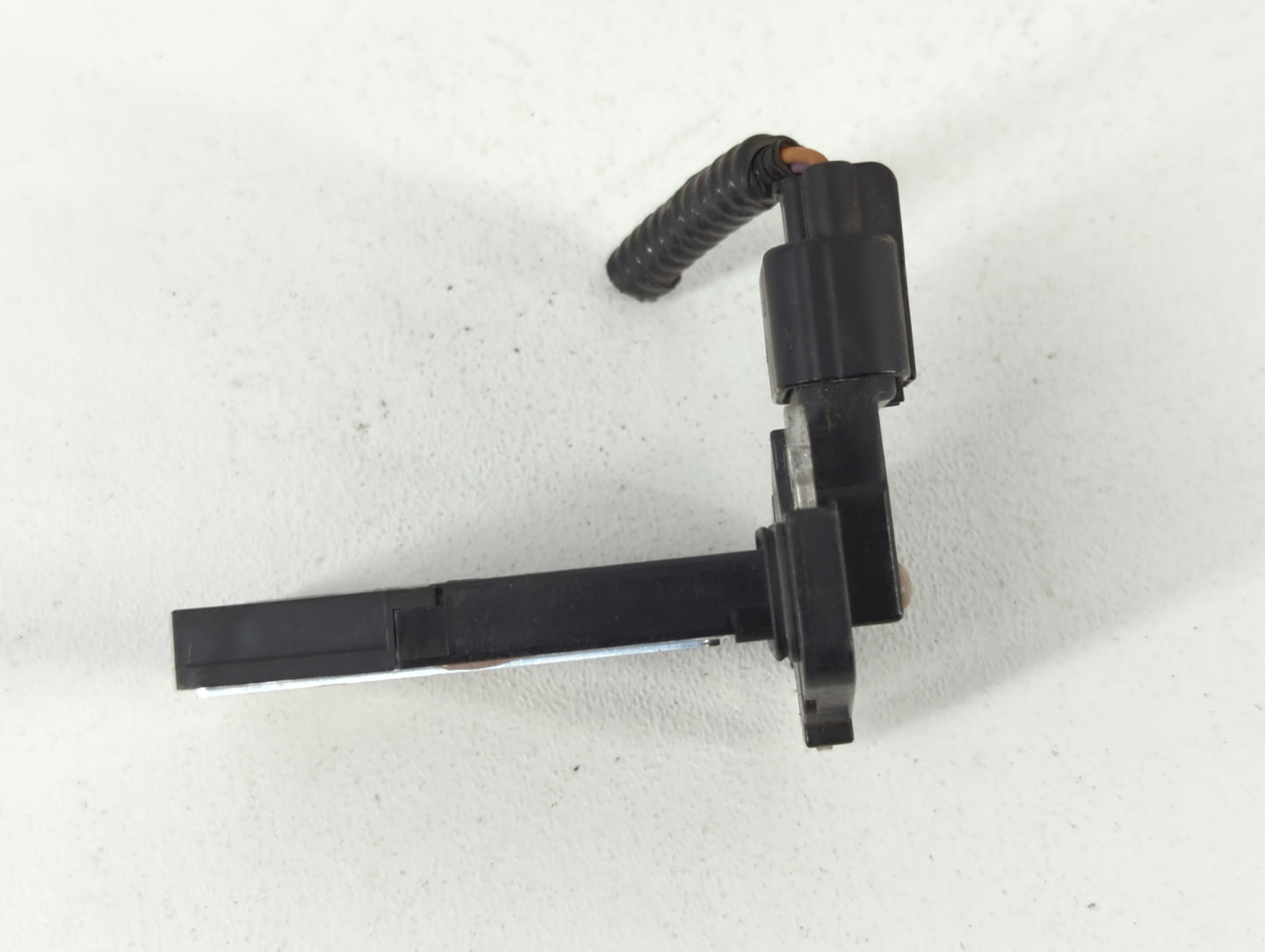 2007-2017 Honda Odyssey Mass Air Flow Meter Maf - Oemusedautoparts1.com