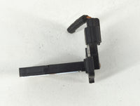 2007-2017 Honda Odyssey Mass Air Flow Meter Maf - Oemusedautoparts1.com