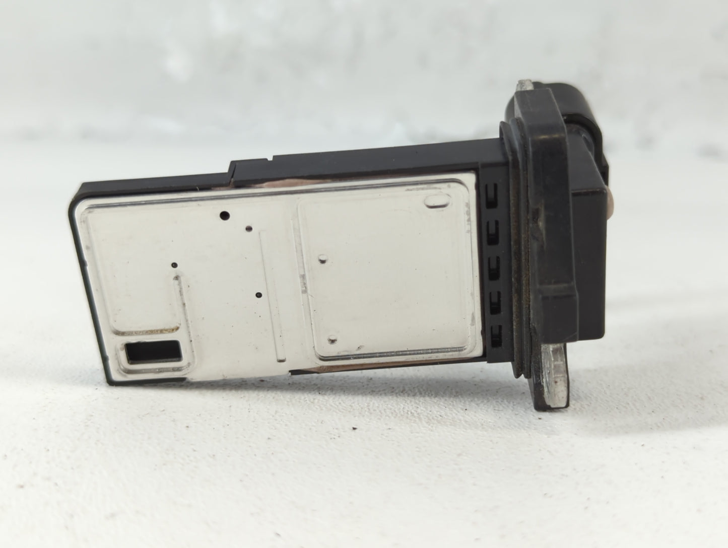 2007-2017 Honda Odyssey Mass Air Flow Meter Maf - Oemusedautoparts1.com