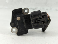 2007-2017 Honda Odyssey Mass Air Flow Meter Maf - Oemusedautoparts1.com