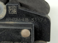 2007-2017 Honda Odyssey Mass Air Flow Meter Maf - Oemusedautoparts1.com