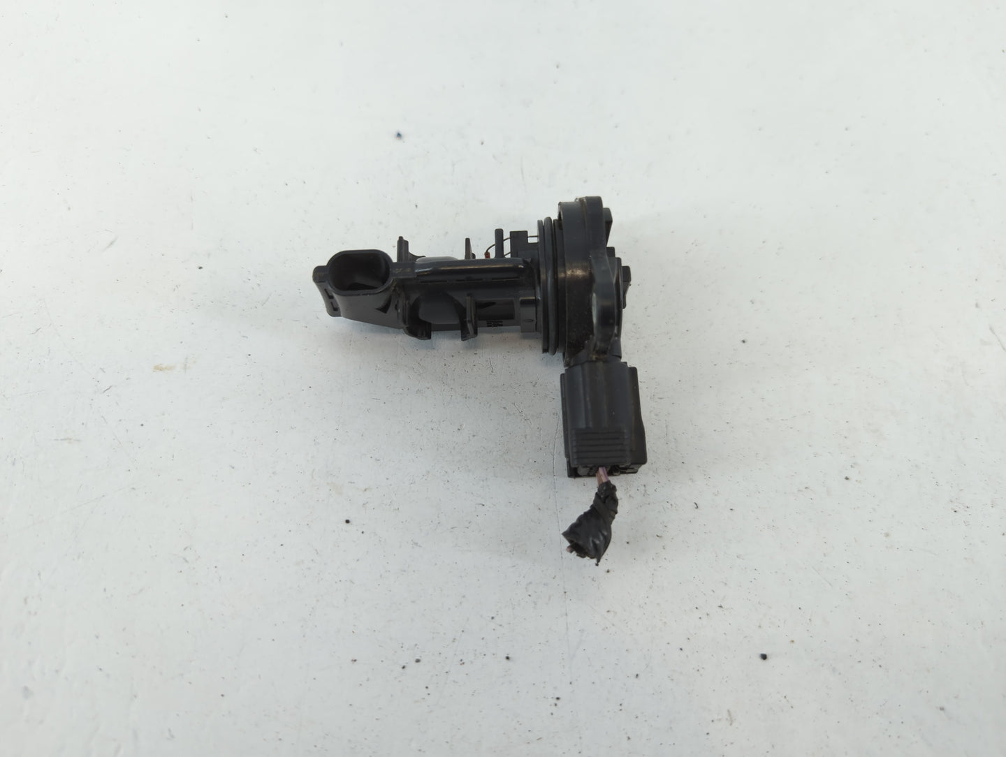 2016-2022 Honda Civic Mass Air Flow Meter Maf - Oemusedautoparts1.com