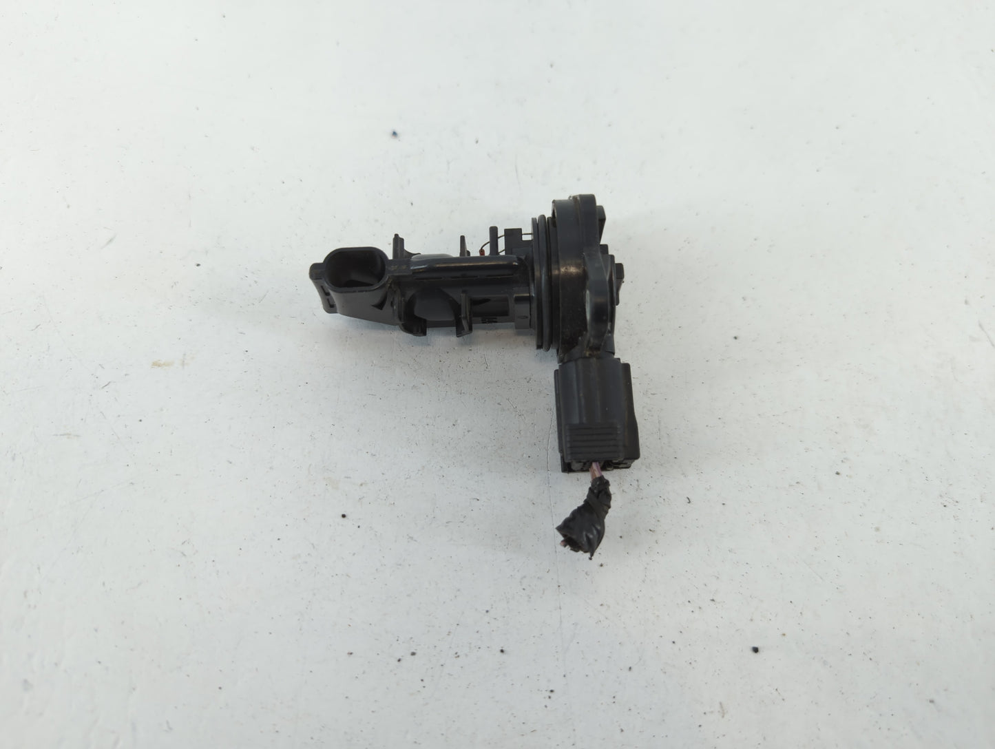 2016-2022 Honda Civic Mass Air Flow Meter Maf - Oemusedautoparts1.com