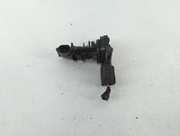 2016-2022 Honda Civic Mass Air Flow Meter Maf - Oemusedautoparts1.com