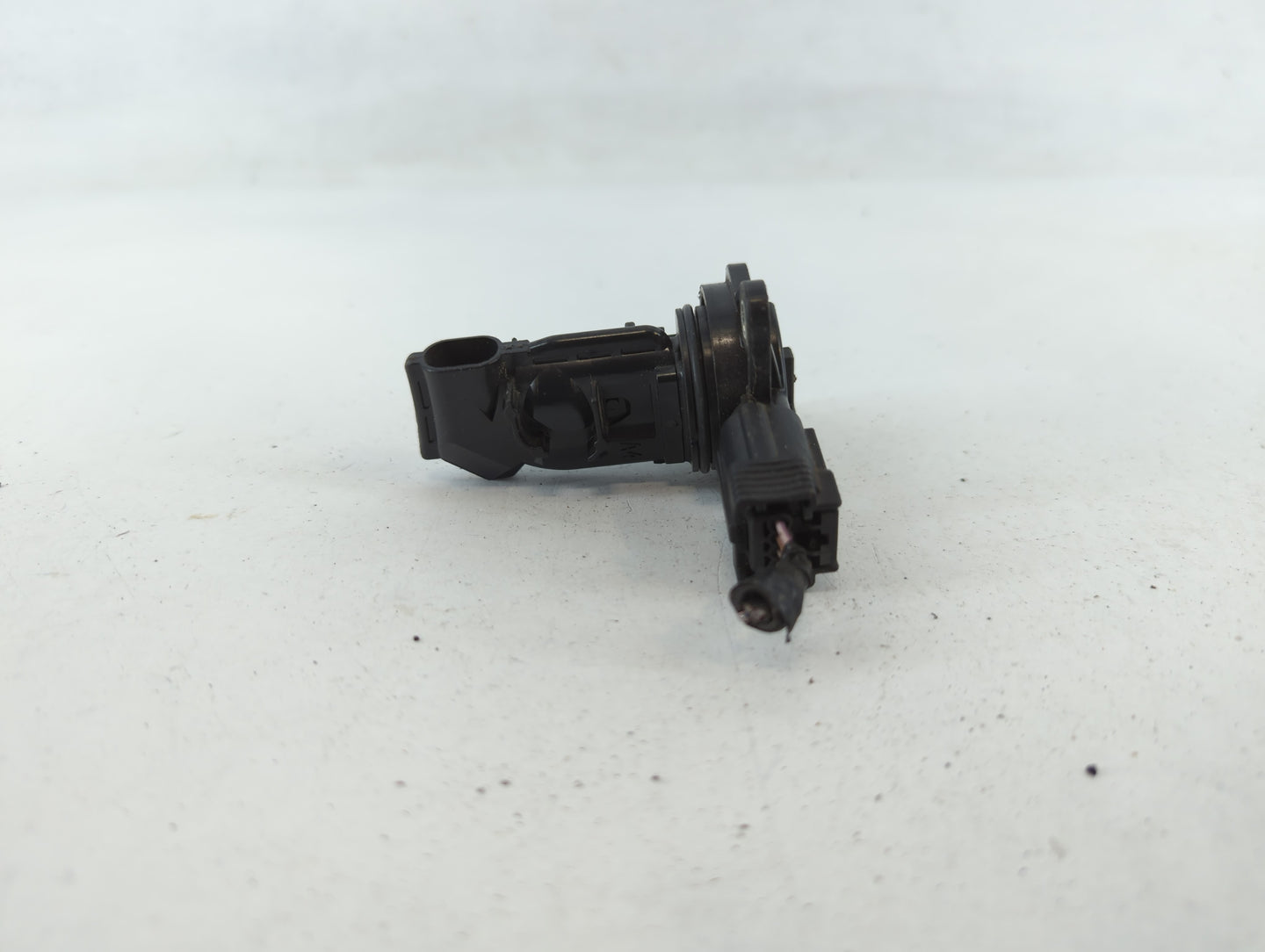 2016-2022 Honda Civic Mass Air Flow Meter Maf - Oemusedautoparts1.com