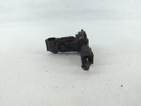 2016-2022 Honda Civic Mass Air Flow Meter Maf - Oemusedautoparts1.com