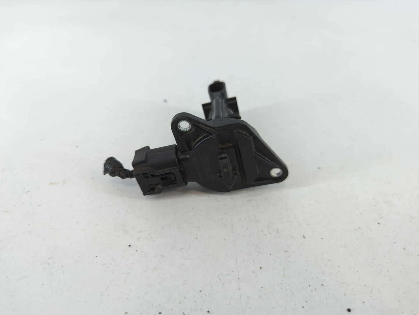 2016-2022 Honda Civic Mass Air Flow Meter Maf - Oemusedautoparts1.com