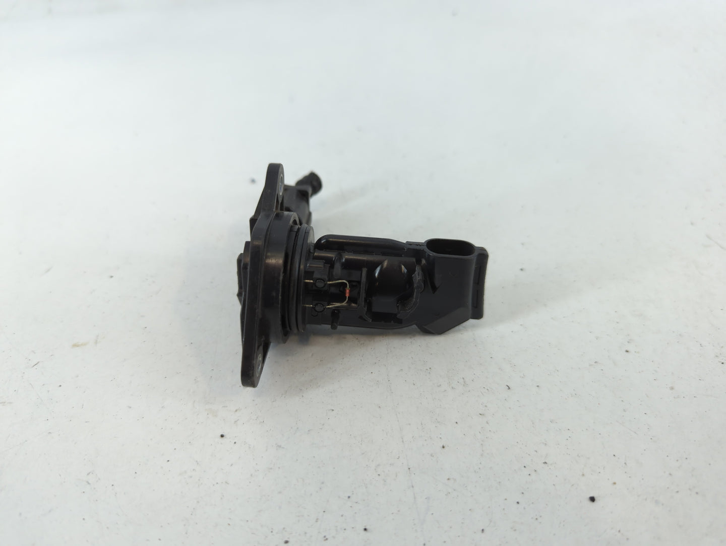 2016-2022 Honda Civic Mass Air Flow Meter Maf - Oemusedautoparts1.com