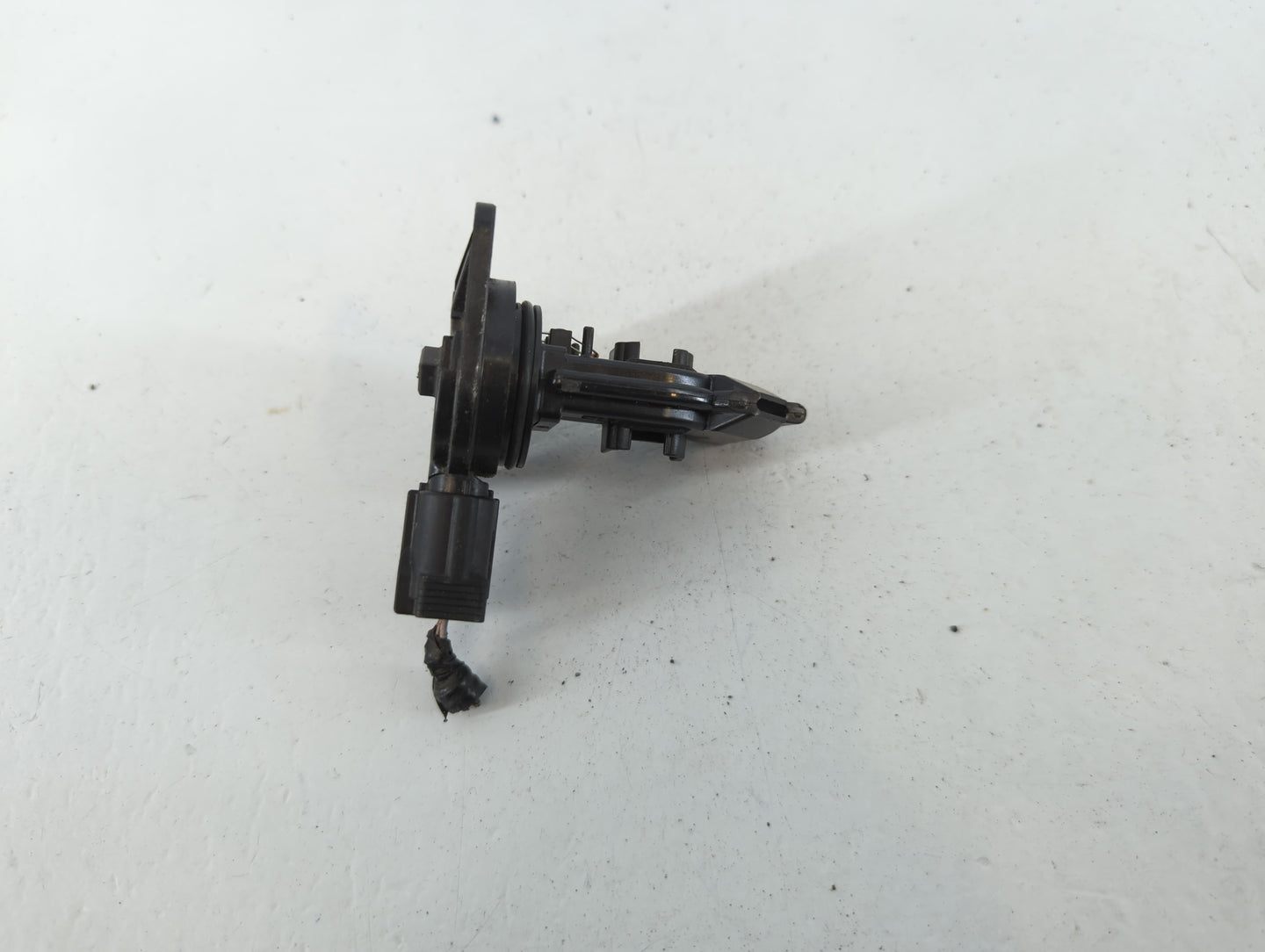 2016-2022 Honda Civic Mass Air Flow Meter Maf - Oemusedautoparts1.com
