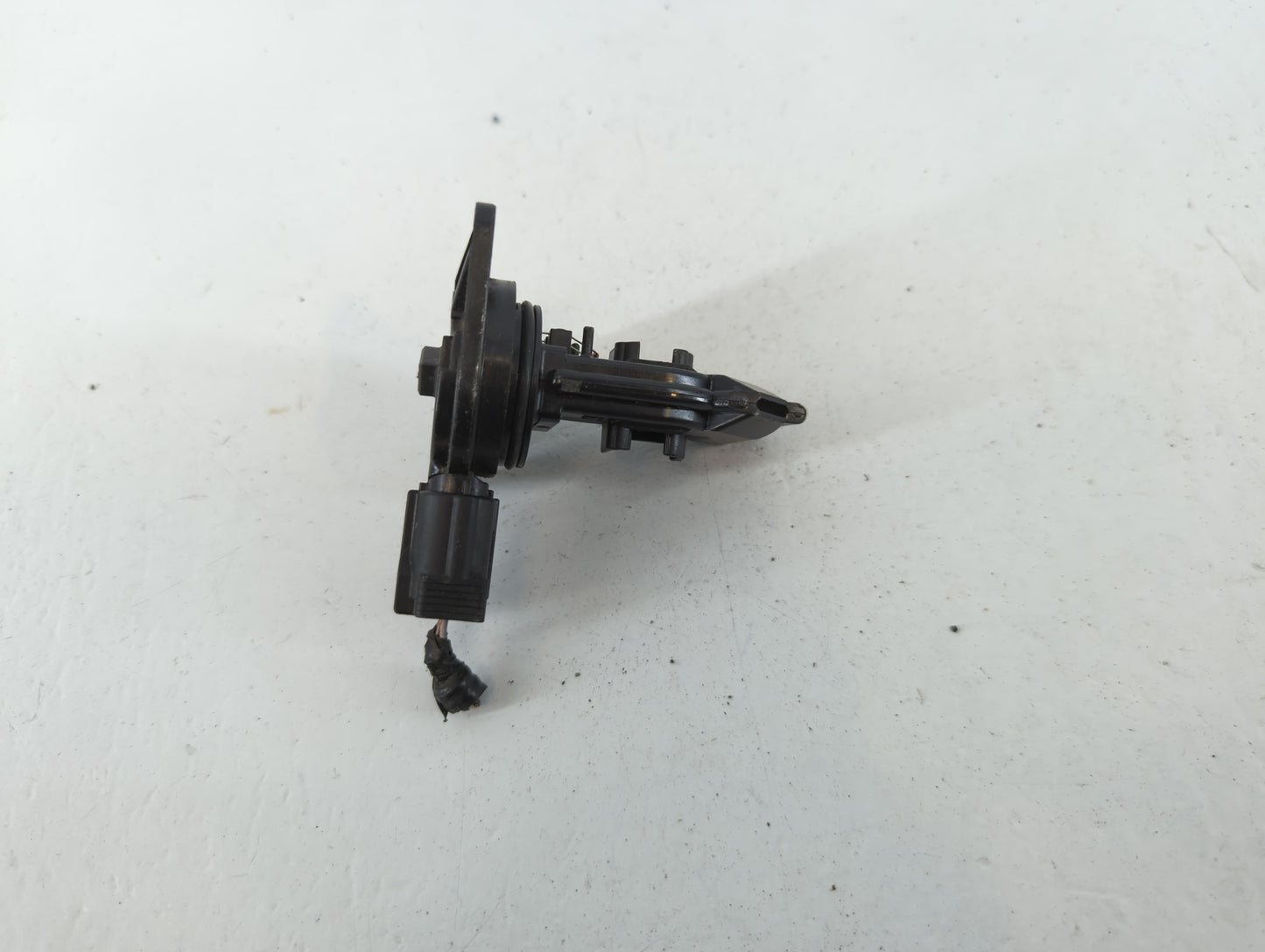 2016-2022 Honda Civic Mass Air Flow Meter Maf - Oemusedautoparts1.com