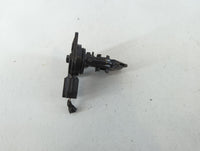 2016-2022 Honda Civic Mass Air Flow Meter Maf - Oemusedautoparts1.com