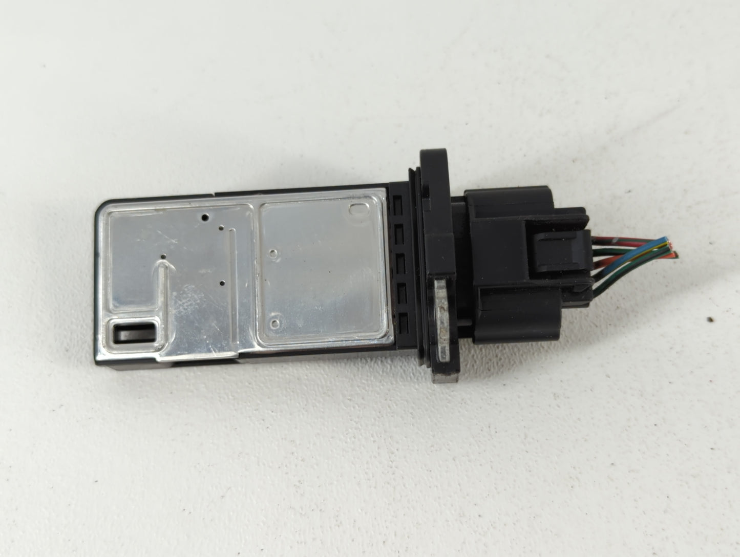 2007-2014 Nissan Altima Mass Air Flow Meter Maf - Oemusedautoparts1.com