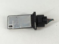 2007-2014 Nissan Altima Mass Air Flow Meter Maf - Oemusedautoparts1.com