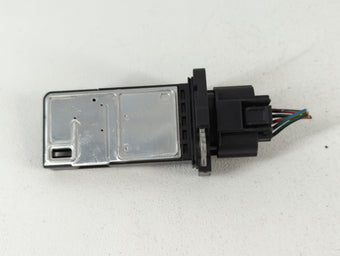 compare product 2007-2014 Nissan Altima Mass Air Flow Meter Maf